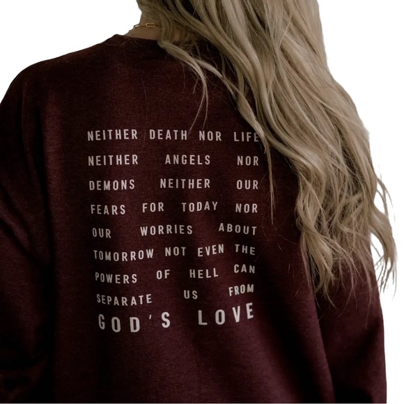 π
πππ πππ ππππ ππππππππ - Picture 1 of 5